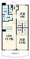 Coursciel111階6.4万円