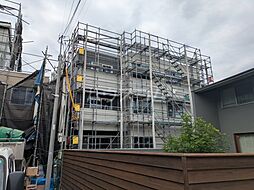 セレスティア興野