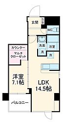 三郷中央駅 12.3万円