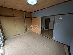 オークス小林 103