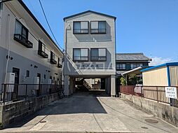 JR飯田線 船町駅 徒歩23分