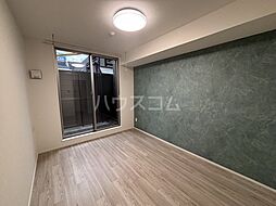 JR東海道本線 岡崎駅 徒歩6分の賃貸マンション