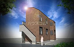 ｆｏｒｅｔ　ｂｌｅｕｅ