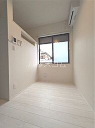 ｆｏｒｅｔ　ｂｌｅｕｅ