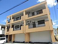 千葉県茂原市早野字明光3030番地：物件画像／ハウスコム千葉株式会社　千葉中央店