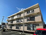静岡県磐田市立野2034-3：物件画像／ハウスコム静岡株式会社　掛川店