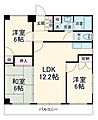 ホーユウパレス秦野22階7.0万円