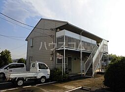 ウエストヒルズ・ショウＢ