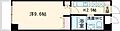 SEQUENCE7階8.0万円