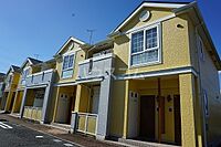 千葉県茂原市早野466番地1：物件画像／ハウスコム千葉株式会社　千葉中央店