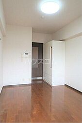 グランドゥールふじみ野 321