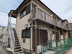 コーポラスクリエイティブ