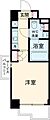 レジディア新宿イースト310階14.7万円