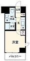 LEXE梶ヶ谷3階8.0万円