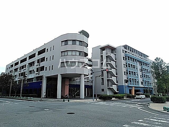 ホームズ ｊｒ京葉線 海浜幕張駅 徒歩14分 ワンルーム 2階 28 35 賃貸マンション住宅情報