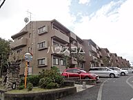 千葉県千葉市若葉区みつわ台1丁目27-1：物件画像／ハウスコム千葉株式会社　勝田台店