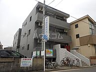 愛知県名古屋市南区駈上1丁目5-31：物件画像／ハウスコム東海株式会社　金山店