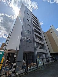 小田急小田原線 町田駅 徒歩3分