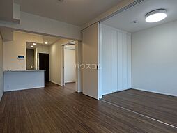 アジールコート練馬中村橋 207