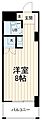 コロネード蕨7階5.9万円