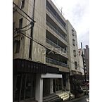 愛知県名古屋市名東区本郷2丁目227：物件画像／ハウスコム東海株式会社　新瑞橋店