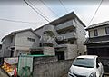グランヴェル湘南藤沢2階3.9万円