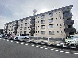 ハイネスハイツ稲垣