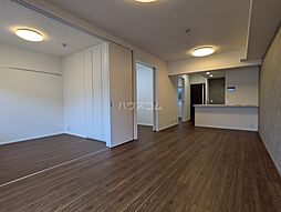 アジールコート練馬中村橋 325