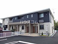 静岡県磐田市見付1419番地1：物件画像／ハウスコム静岡株式会社　掛川店