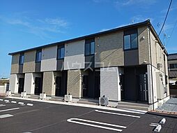 リズ・フォーチュン　II 204