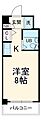 RKB241階4.9万円
