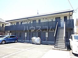 センターヴィレッジ109A