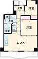 SOCIETY中野富士見町5階24.0万円