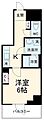 N-stageMatsudo6階8.1万円