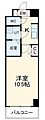 アベニューナカネ7階5.5万円