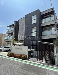 Ｓａｐｈｉｒ(サフィール)