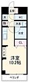 ノヴェル新栄5階7.0万円