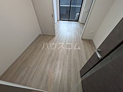 アーバンパーク綾瀬ＷＥＳＴ 203