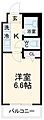 Acseedsgrande蕨31階6.8万円