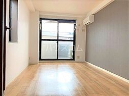 エンジェルコート