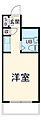 ライオンズマンション相模原第82階4.0万円