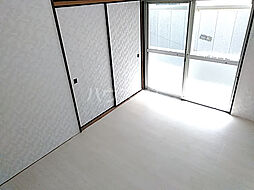 モダングレース佐原 3