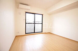 Ａ・Ｃｉｔｙ柴田本通 304 3階1Kのリビング/ダイニング