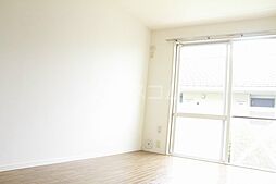 メゾン小町Ｃ 201