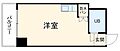 鬼島マンション4階5.0万円