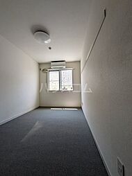 メゾンドノア大横町 306 3階ワンルームのリビング/ダイニング