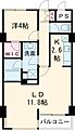 スターハイツ駒場東大前2階20.0万円