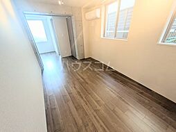 ＧＲＡＮ　ＰＡＳＥＯ碑文谷Ｎｏｒｔｈ 103 1階1LDKのリビング/ダイニング