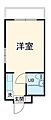 アゼリア東戸塚4階4.8万円