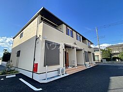 グランデルート　Ｂ